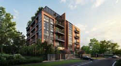 Claydence (D15), Apartment #498081141